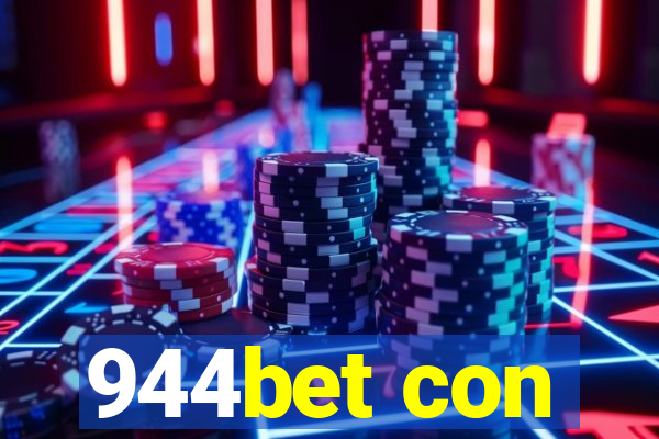 944bet con